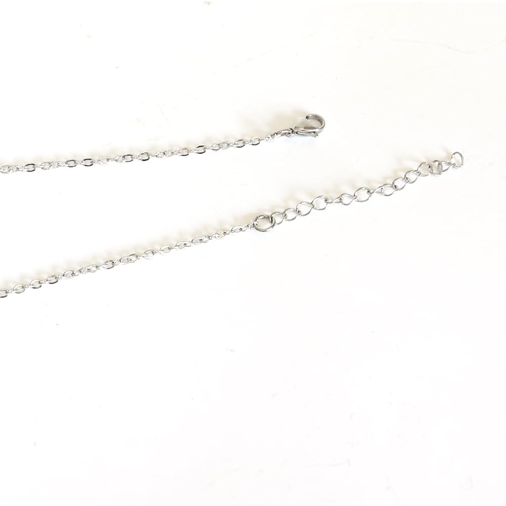 アクセサリー WEIRDO necklace IMG_9209.jpg?v=1698175620&